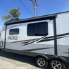RV for Sale: 2021 ROCKWOOD ROO 235S