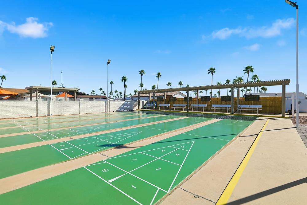 24 600 S Idaho Rd Apache Junction AZ 85120 USA Exterior P1391887