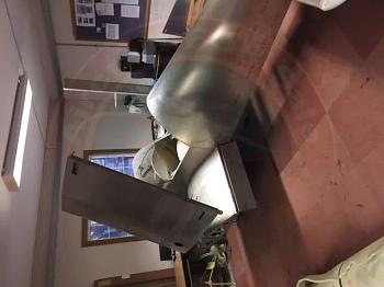 62e0564f-1e03-11ec-aad4-b3175b848202