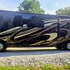 RV for Sale: 2018 SPORTSCOACH 404RB