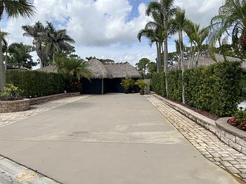 Thumbnail of RV lot