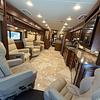 RV for Sale: 2016 BERKSHIRE XL 40A