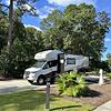 RV for Sale: 2025 LINEAGE SERIES M 25FW