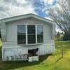 Mobile Home for Sale: Mobile Home-Single Wide, Single Family - Greensburg, KY, Greensburg, KY