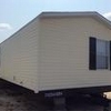 Mobile Home Lot for Sale: Mobile Home Lot