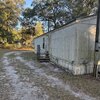 Mobile Home for Rent: Manufactured Home - Interlachen, FL, Interlachen, FL