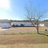 Mobile Home for Sale: 4 Bed 2 Bath 2002 Mobile Home