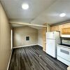 Livingroom/kitchen