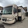 RV for Sale: 2009 SOUTHWIND 36D