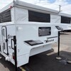 RV for Sale: 2025 NORTHSTAR 850SC