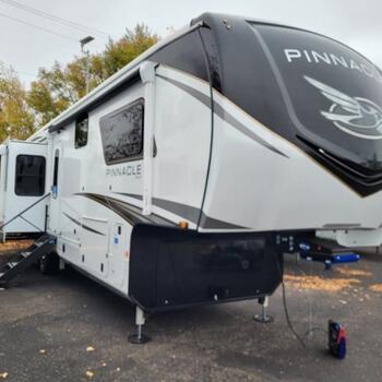 Thumbnail of RV