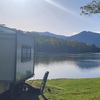 RV for Sale: 2022 NO BOUNDARIES (19 SERIES) NB19.6