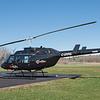Aircraft for Sale: Bell 206L R