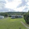 Mobile Home for Sale: 3 Bed 2 Bath 2017 Mobile Home