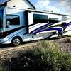 RV for Sale: 2022 Bounder 36F
