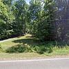 Mobile Home for Sale: 3 Bed 2 Bath 1969 Mobile Home