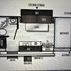 RV for Sale: 2019 ROCKWOOD GEO PRO G19FBS