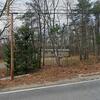 Mobile Home for Sale: Mobile Home