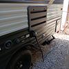 RV for Sale: 2022 VIKING 162RBU