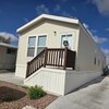 Mobile Home for Rent: Mobile Home, Residential - Las Vegas, NV, Las Vegas, NV