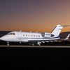 Aircraft for Sale: 2003 Bombardier Challenger 604