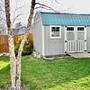 Mobile Home for Sale: 2 Bed 2 Bath 1993 Mobile Home
