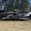 RV for Sale: 2020 MONTANA 3855BR