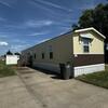 Mobile Home for Sale: 3 Bed 2 Bath 2019 Mobile Home