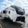 RV for Sale: 2022 EAGLE 312BHOK