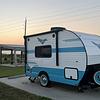 RV for Sale: 2024 RETRO 135