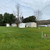 Mobile Home Park for Sale: Newark Valley Parksites, Newark Valley, NY