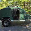 RV for Sale: 2023 TOPO2 VOYAGER
