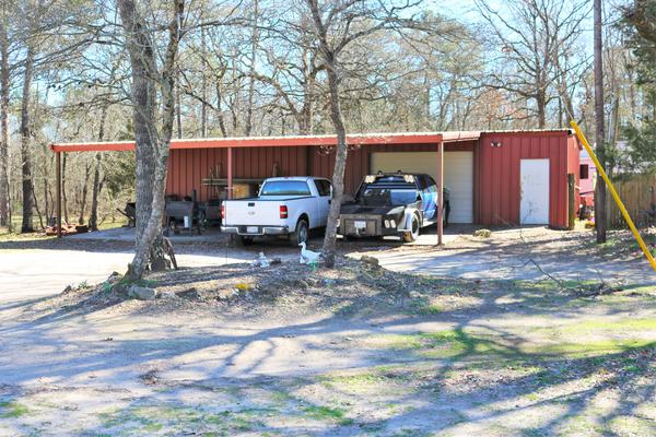 Photo of RV Park/Campground