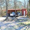 Photo of RV Park/Campground