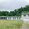 Mobile Home for Sale: 1996 Mobile Home