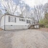 Mobile Home for Sale: Mobile/Manufactured - Lenoir City, TN, Lenoir City, TN