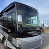 RV for Sale: 2021 ALLEGRO RED 37 PA