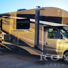 RV for Sale: 2017 GREYHAWK 29ME