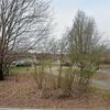 Mobile Home for Sale: 2017 Mobile Home