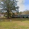Mobile Home for Sale: 1999 Mobile Home