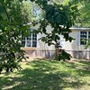 Mobile Home for Sale: 3 Bed 2 Bath 2005 Mobile Home
