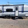 RV for Sale: 2021 KINGSPORT 248BH