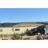 Mobile Home for Sale: 2 Bed 2 Bath 1975 Mobile Home