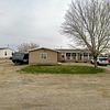 Mobile Home for Sale: 3 Bed 2 Bath 2006 Mobile Home