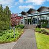 06 18050 32nd Ave S SeaTac WA 98188 USA Exterior DSC 6892