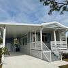 Mobile Home for Sale: ALL AGE COMMUNITY! 2023 New Home!, Vero Beach, FL