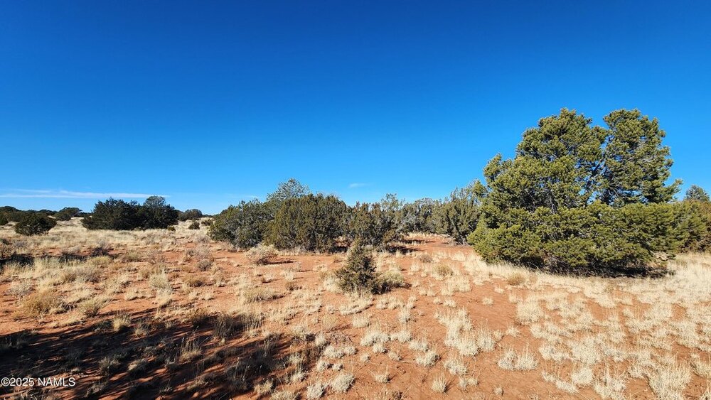 Photo of Mobile Home Lot