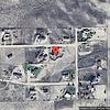 Mobile Home for Sale: 2000 Mobile Home