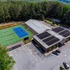 Mobile Home for Sale: Mobile Home - Ellijay, GA, Ellijay, GA