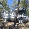 RV for Sale: 2011 MIRADA 32BH